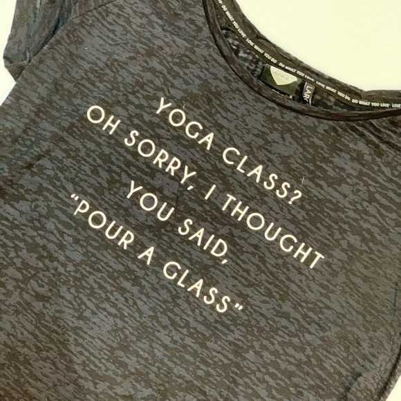 Catwalk Junkie S/S T-Shirt - Picture 3 of 7